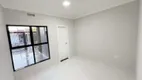 Foto 8 de Casa com 3 Quartos à venda, 125m² em Super Quadra, São Paulo