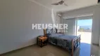 Foto 26 de Casa com 4 Quartos à venda, 326m² em Ideal, Novo Hamburgo