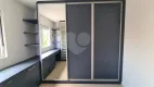 Foto 26 de Apartamento com 2 Quartos à venda, 130m² em Campeche, Florianópolis