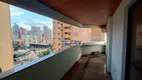 Foto 34 de Apartamento com 3 Quartos à venda, 160m² em Centro, Londrina