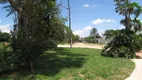 Foto 4 de Lote/Terreno à venda, 2500m² em Park Way , Brasília