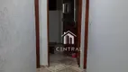 Foto 5 de Casa com 2 Quartos à venda, 101m² em Pontal de Santa Marina, Caraguatatuba