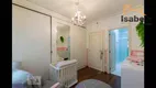 Foto 16 de Casa de Condomínio com 3 Quartos à venda, 380m² em Vila Santo Estéfano, São Paulo