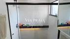 Foto 20 de Sobrado com 3 Quartos à venda, 130m² em Centro, Balneário Piçarras