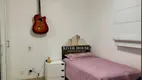 Foto 14 de Apartamento com 3 Quartos à venda, 117m² em Quilombo, Cuiabá