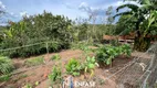 Foto 35 de Fazenda/Sítio com 4 Quartos à venda, 100m² em Serra Azul, Mateus Leme