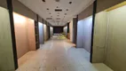 Foto 7 de Ponto Comercial à venda, 596m² em Centro, Rio de Janeiro