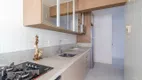 Foto 12 de Apartamento com 2 Quartos à venda, 73m² em Agronômica, Florianópolis