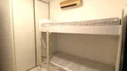 Foto 11 de Apartamento com 3 Quartos à venda, 95m² em Enseada, Guarujá