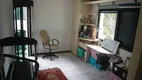 Foto 12 de Apartamento com 3 Quartos à venda, 1993m² em Pitangueiras, Guarujá