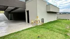 Foto 58 de Casa de Condomínio com 4 Quartos à venda, 385m² em Colinas da Anhanguera, Santana de Parnaíba