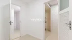 Foto 2 de Apartamento com 2 Quartos à venda, 99m² em Copacabana, Rio de Janeiro