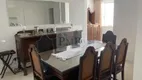 Foto 2 de Apartamento com 4 Quartos à venda, 150m² em Rio Vermelho, Salvador