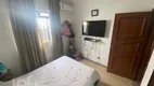 Foto 9 de Casa com 6 Quartos à venda, 360m² em Santa Terezinha, Belo Horizonte