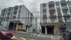 Foto 21 de Apartamento com 3 Quartos à venda, 86m² em Paineiras, Juiz de Fora