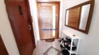 Foto 63 de Apartamento com 3 Quartos à venda, 142m² em Pompeia, Santos