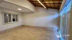 Foto 19 de Sobrado com 2 Quartos à venda, 90m² em Maracanã, Praia Grande