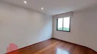 Foto 10 de Apartamento com 4 Quartos à venda, 216m² em Brooklin, São Paulo