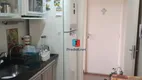 Foto 6 de Apartamento com 3 Quartos à venda, 55m² em Limão, São Paulo