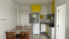 Foto 8 de Apartamento com 1 Quarto à venda, 39m² em Bethaville II, Barueri