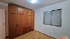 Foto 9 de Apartamento com 3 Quartos para venda ou aluguel, 80m² em Saúde, São Paulo