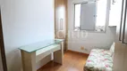 Foto 13 de Apartamento com 3 Quartos à venda, 69m² em Vila Santa Catarina, São Paulo