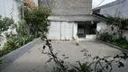 Foto 22 de Casa com 3 Quartos à venda, 151m² em Vila Antonio Augusto Luiz, Caçapava