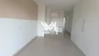 Foto 4 de Sobrado com 3 Quartos para venda ou aluguel, 245m² em Vila Isolina Mazzei, São Paulo