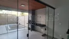 Foto 4 de Casa de Condomínio com 3 Quartos à venda, 160m² em Recreio das Acácias, Ribeirão Preto