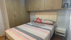 Foto 12 de Apartamento com 2 Quartos à venda, 40m² em Jardim Europa, Suzano