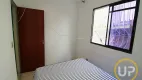 Foto 17 de Casa com 2 Quartos à venda, 53m² em Califórnia, Belo Horizonte