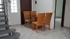 Foto 11 de Casa com 4 Quartos à venda, 200m² em Madri, Palhoça