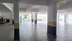 Foto 25 de Apartamento com 2 Quartos à venda, 80m² em Vila Tupi, Praia Grande