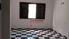 Foto 23 de Sobrado com 3 Quartos para venda ou aluguel, 318m² em Paulicéia, São Bernardo do Campo