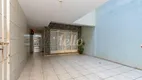Foto 26 de Casa com 3 Quartos para alugar, 210m² em Brooklin, São Paulo