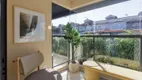 Foto 12 de Apartamento com 2 Quartos à venda, 40m² em Santo Cristo, Rio de Janeiro