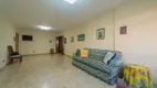 Foto 14 de Apartamento com 3 Quartos à venda, 259m² em Ponta da Praia, Santos