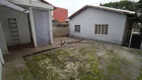 Foto 28 de Casa com 3 Quartos à venda, 274m² em Vila Romana, São Paulo