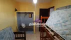 Foto 4 de Casa com 2 Quartos à venda, 94m² em Martim de Sa, Caraguatatuba