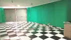 Foto 3 de Sala Comercial para alugar, 60m² em Parque Residencial Aeroporto, Limeira