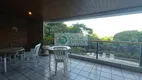 Foto 5 de Apartamento com 3 Quartos à venda, 168m² em Morro Sorocotuba, Guarujá