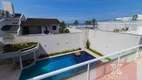 Foto 50 de Casa com 8 Quartos à venda, 840m² em Praia Central, Guaratuba