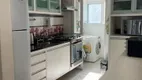 Foto 9 de Apartamento com 1 Quarto à venda, 80m² em Campo Belo, São Paulo