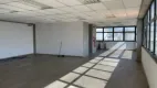 Foto 4 de Galpão/Depósito/Armazém para alugar, 3000m² em Tamboré, Barueri