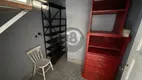 Foto 22 de Casa com 3 Quartos à venda, 150m² em Centro, Florianópolis