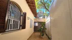 Foto 9 de Casa com 3 Quartos à venda, 110m² em Santo Amaro, São Paulo