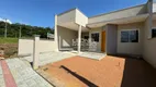 Foto 2 de Casa com 3 Quartos à venda, 78m² em Pomeranos, Timbó