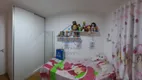 Foto 7 de Apartamento com 3 Quartos à venda, 66m² em Vila Araguaia, São Paulo