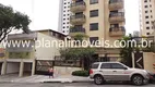 Foto 21 de Apartamento com 4 Quartos à venda, 169m² em Ipiranga, São Paulo