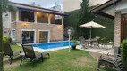 Foto 15 de Casa com 4 Quartos à venda, 450m² em Santo Amaro, São Paulo